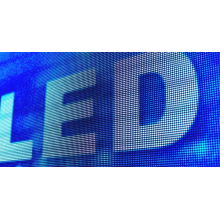 LED Signage